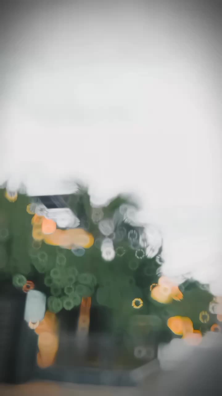@★⁂⁙𝐌𝖚𝒹𝗮ŝⁱ𝔯נᶹ𐍄𐍄⁙⁂★
