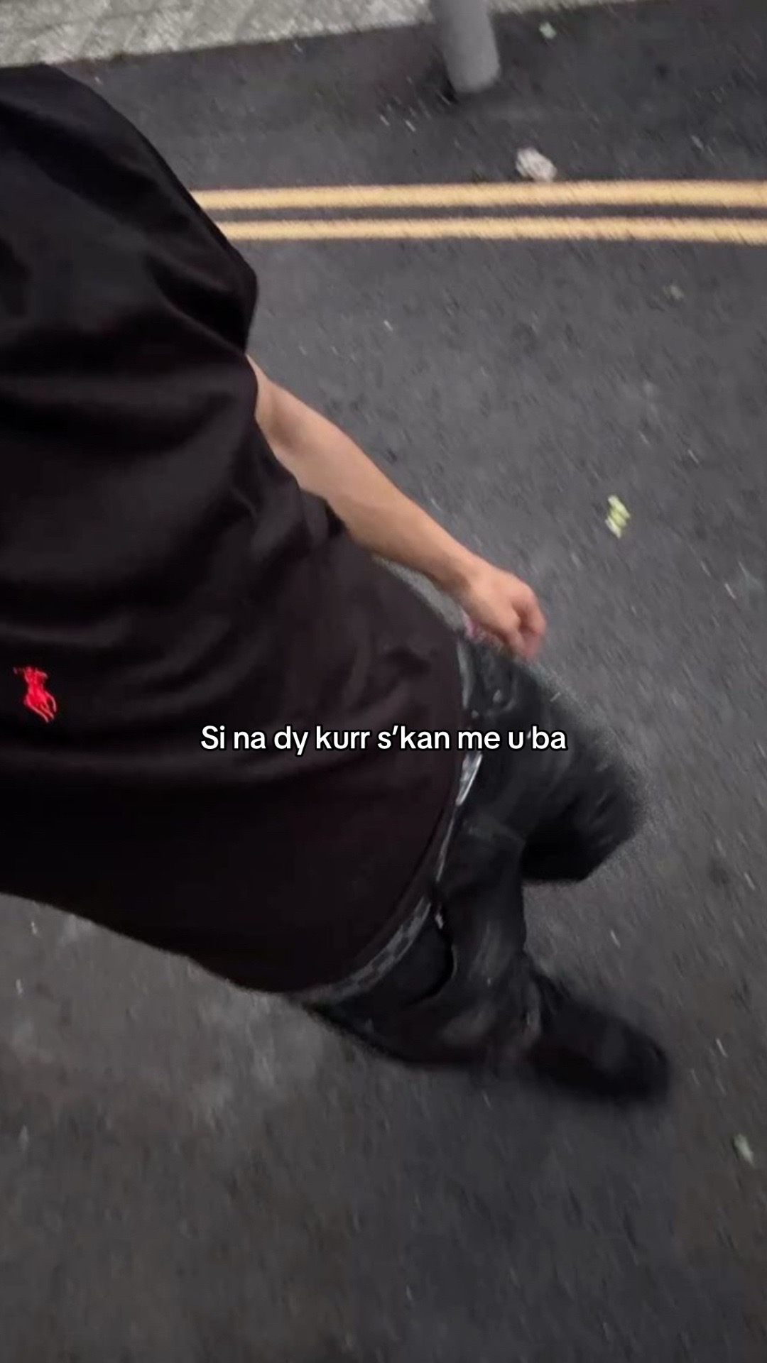 @;