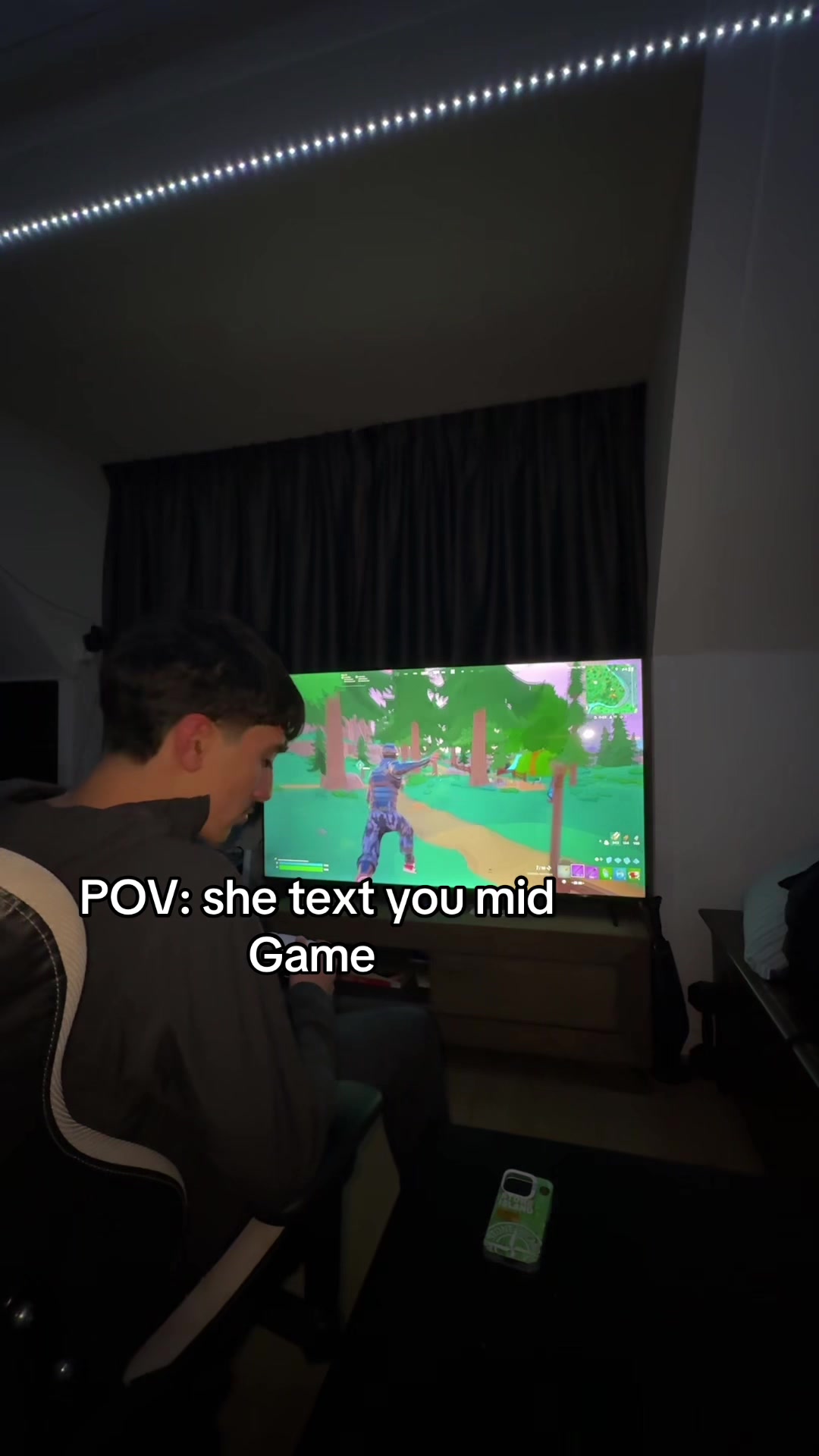 @𝓤𝔃𝔃𝓲シ