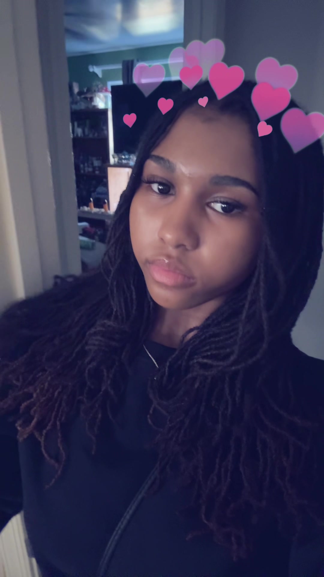 @trin🌺🫧