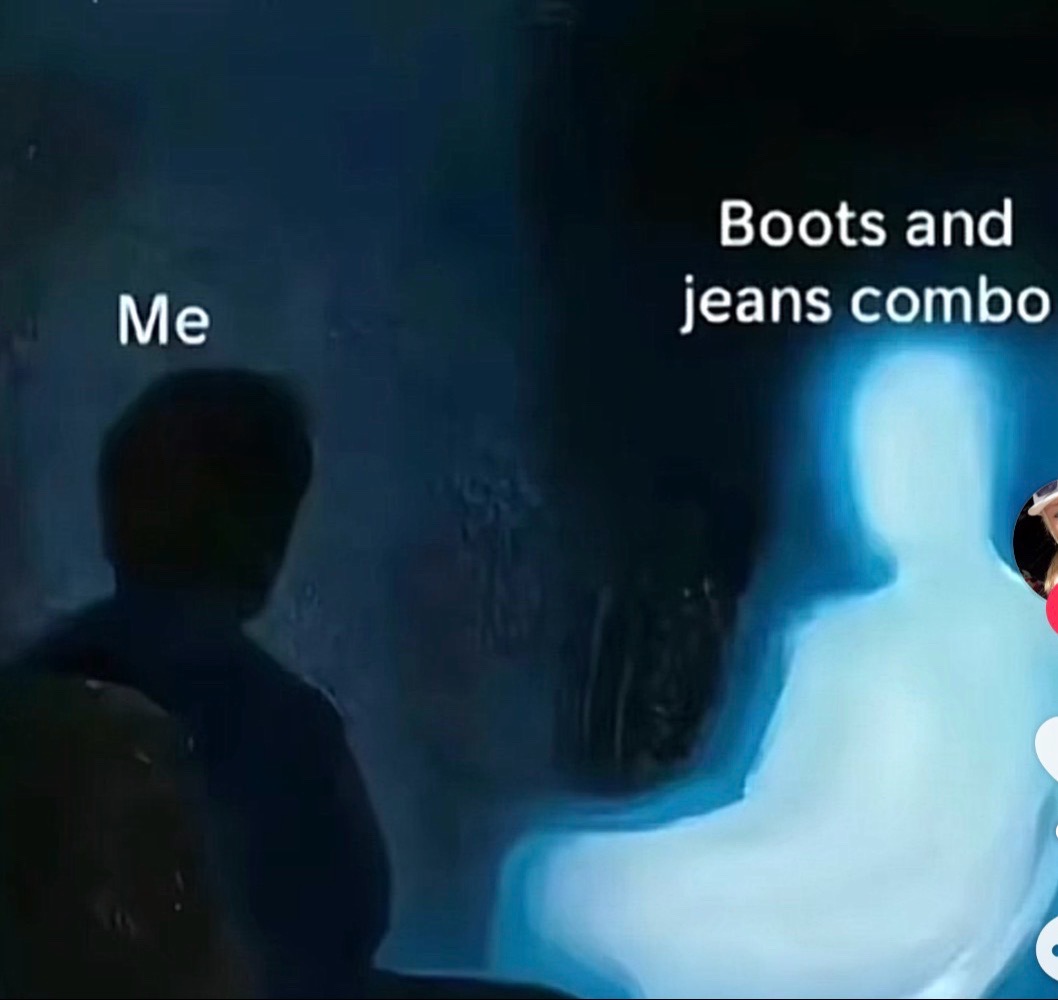 @ohdatsbrody0