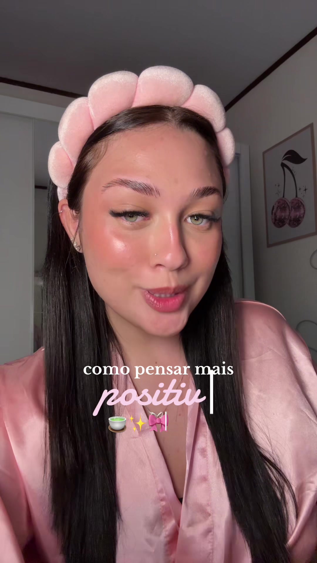 @Bruna Schulz
