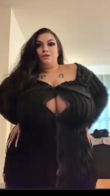 @emiliabejan23