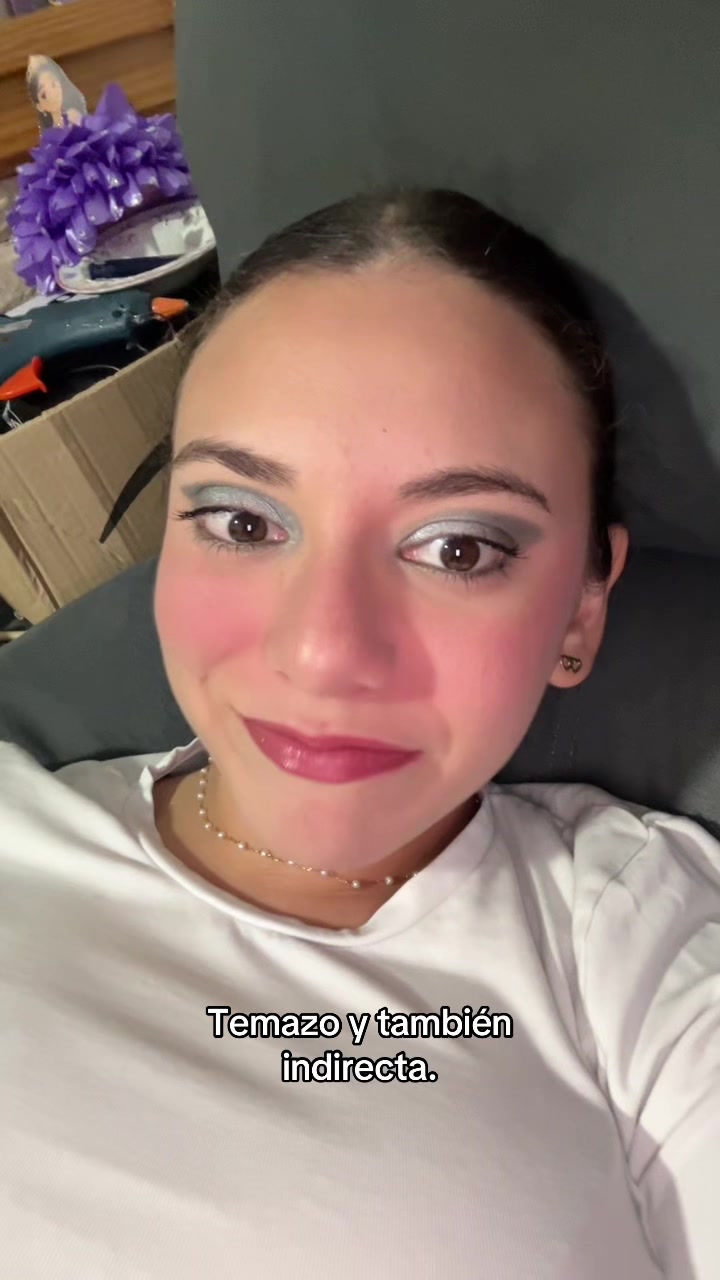 @meryfly🦖