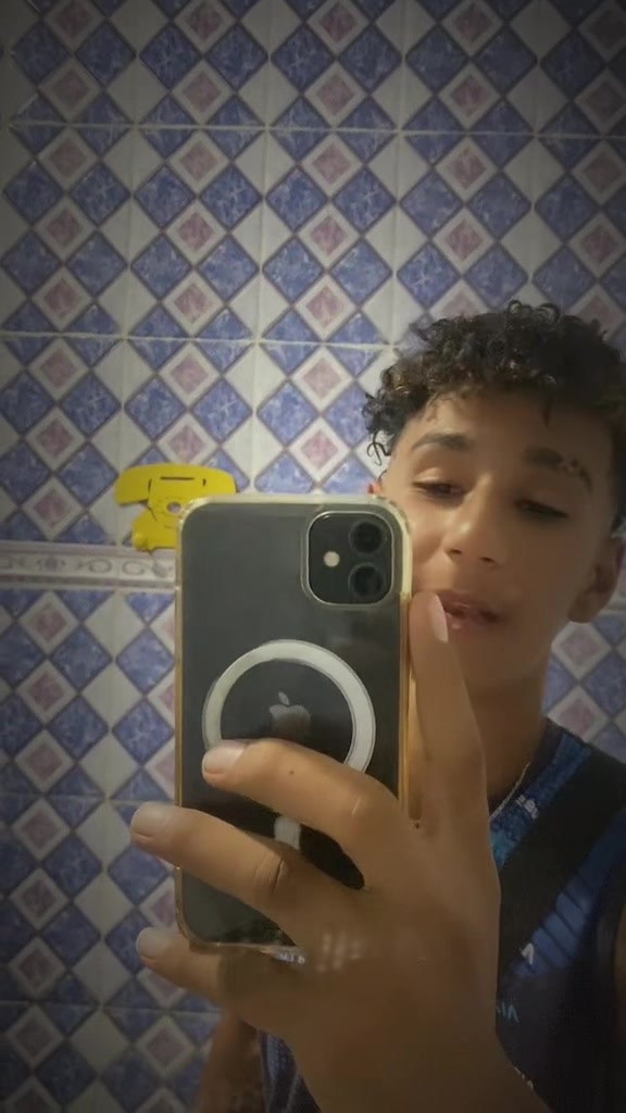 @𝒜𝓎𝓂ℯ𝓃💈🪽