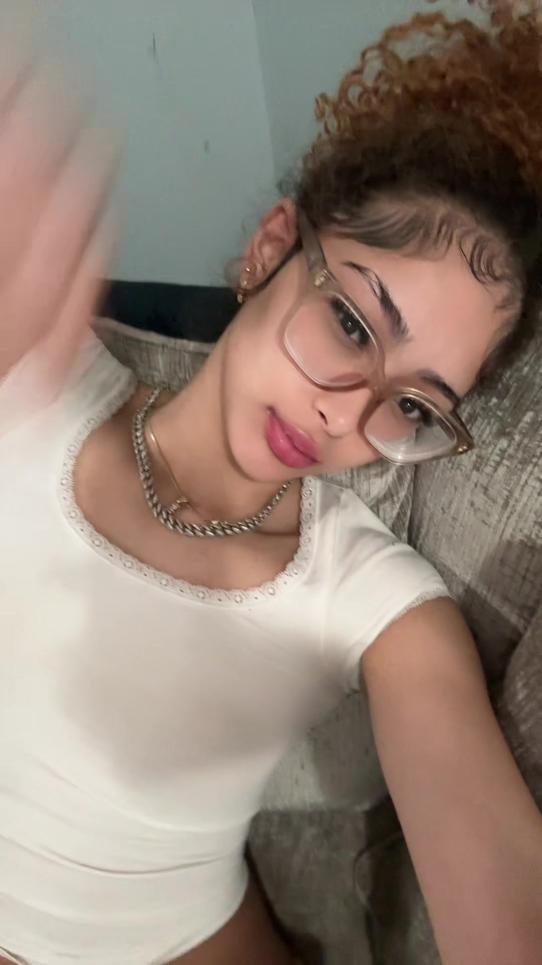 @ur fav tiktoker 🤤