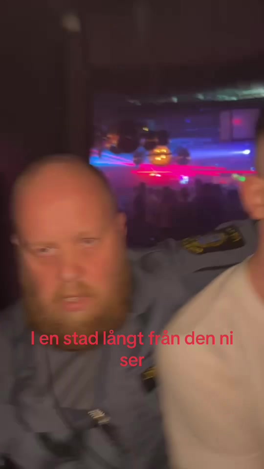 @Jomdirijara