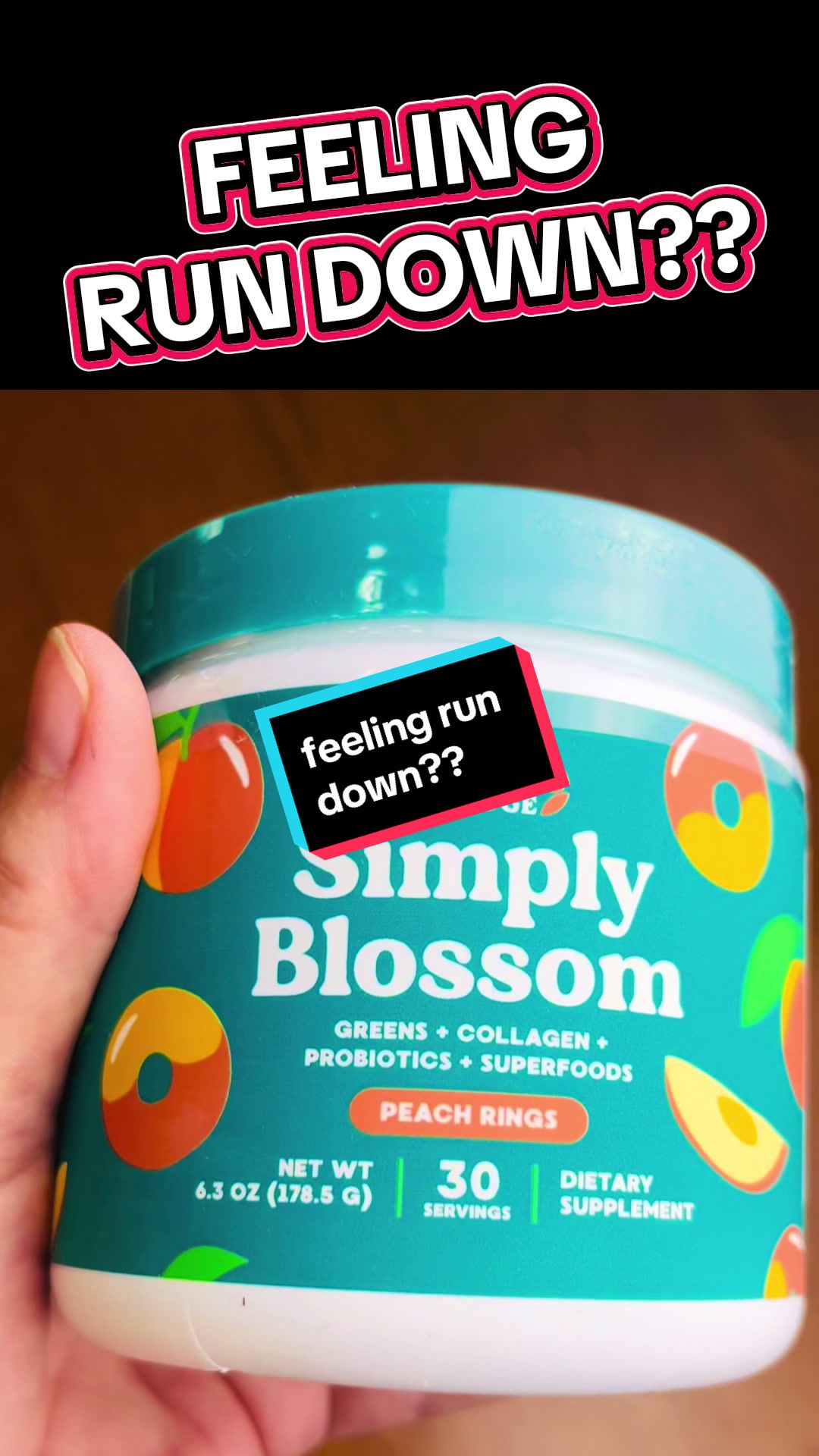 @Christi&rsquo;s TikTok Shop Picks