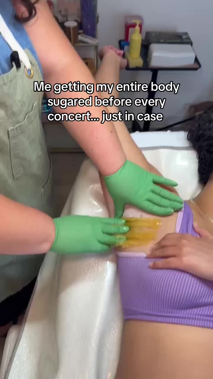 @Browedandbare