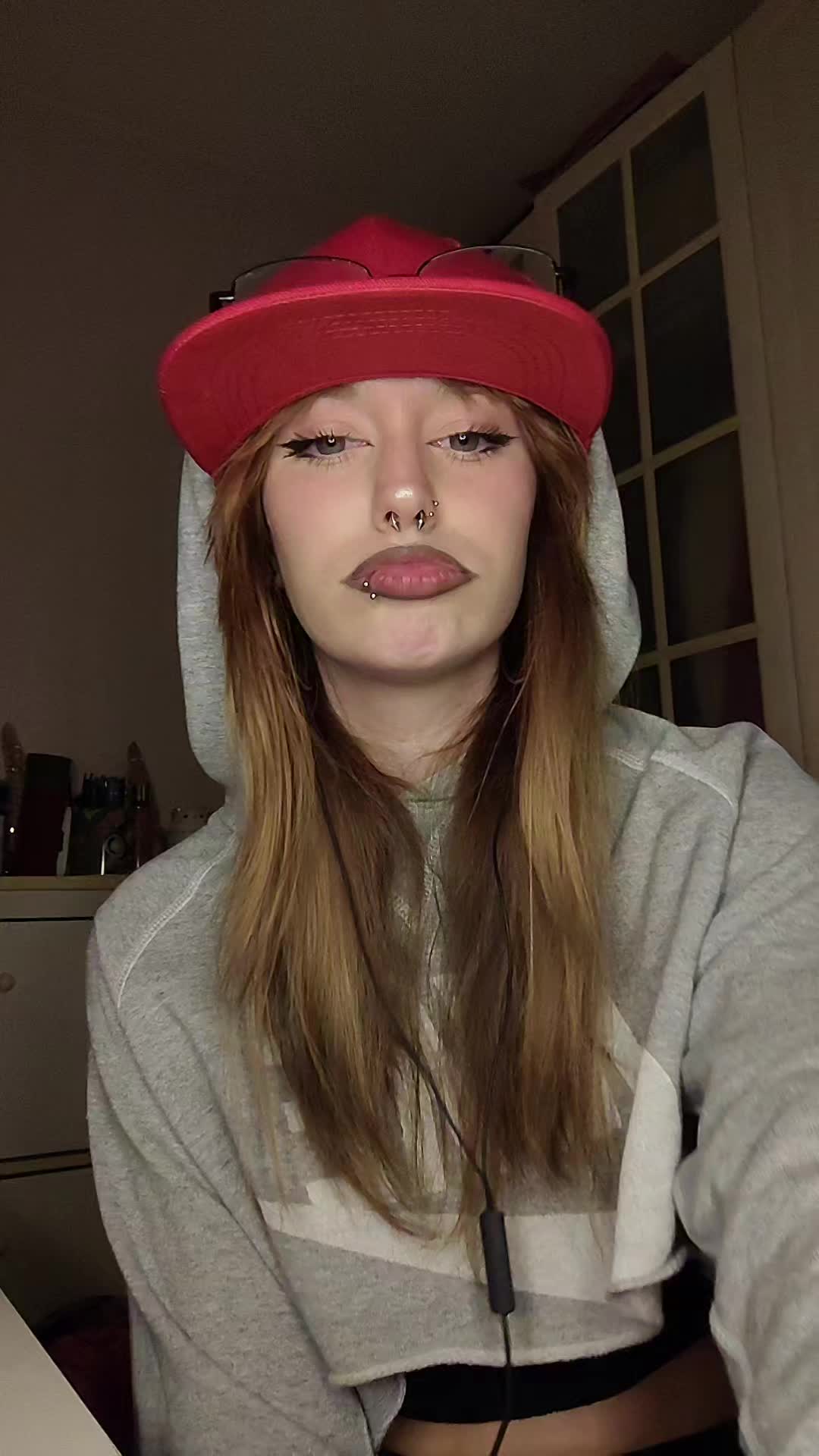 @Cristinita🫀
