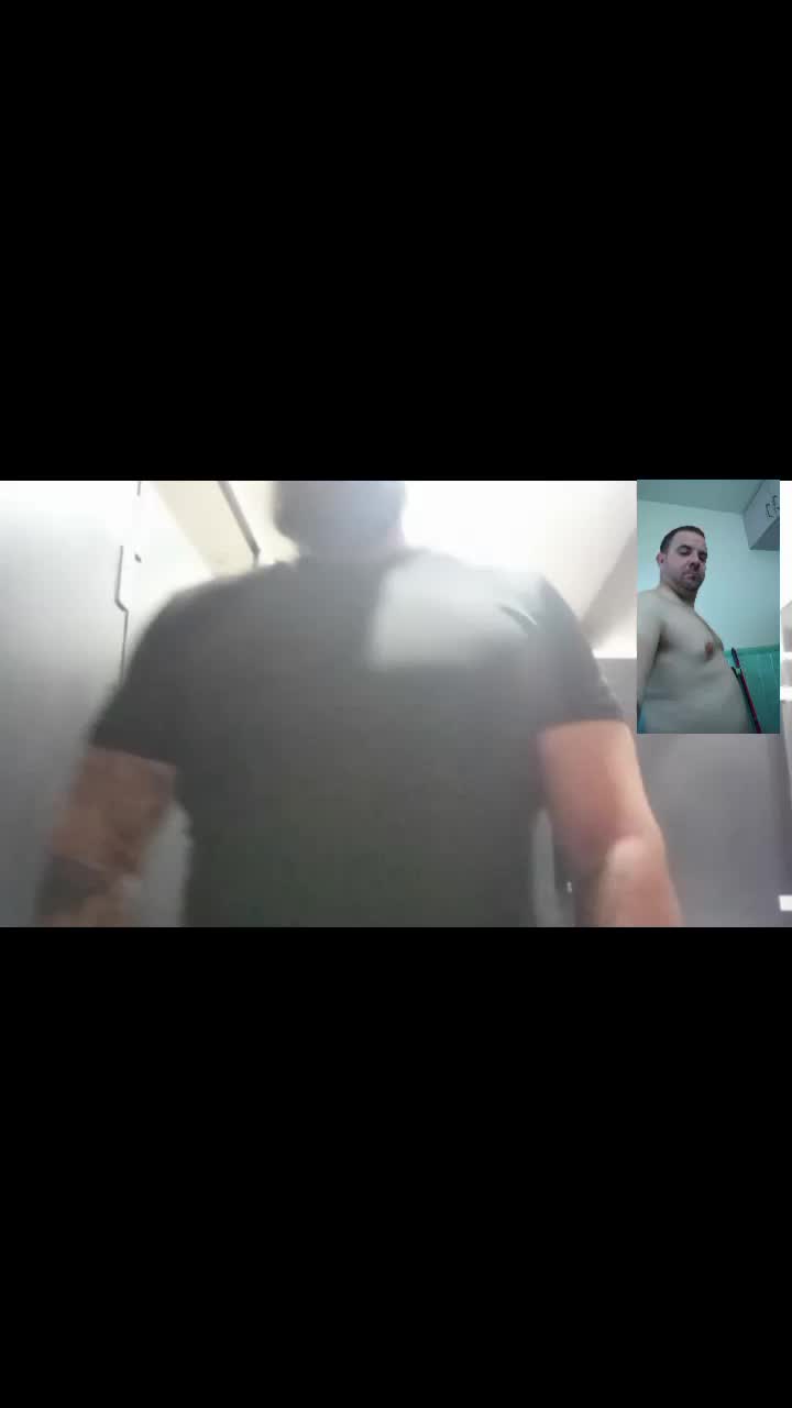 @fitchef713