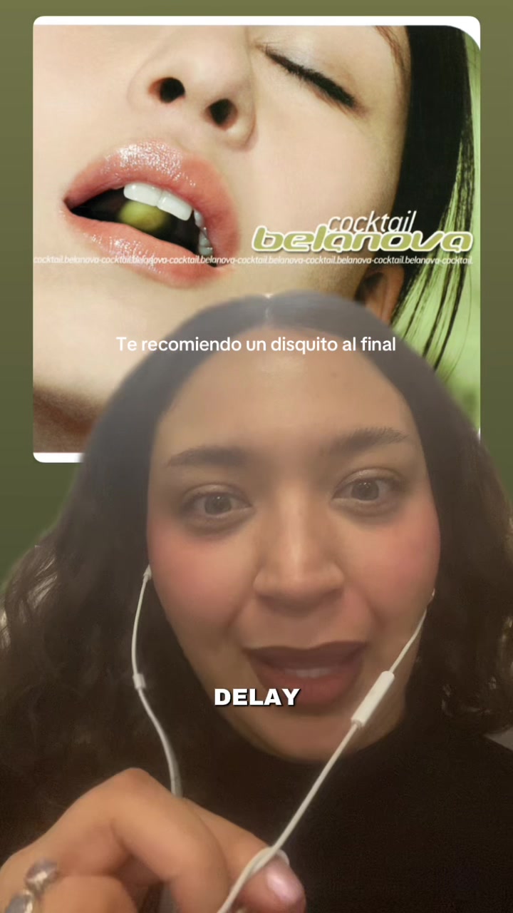 @Babe Mija
