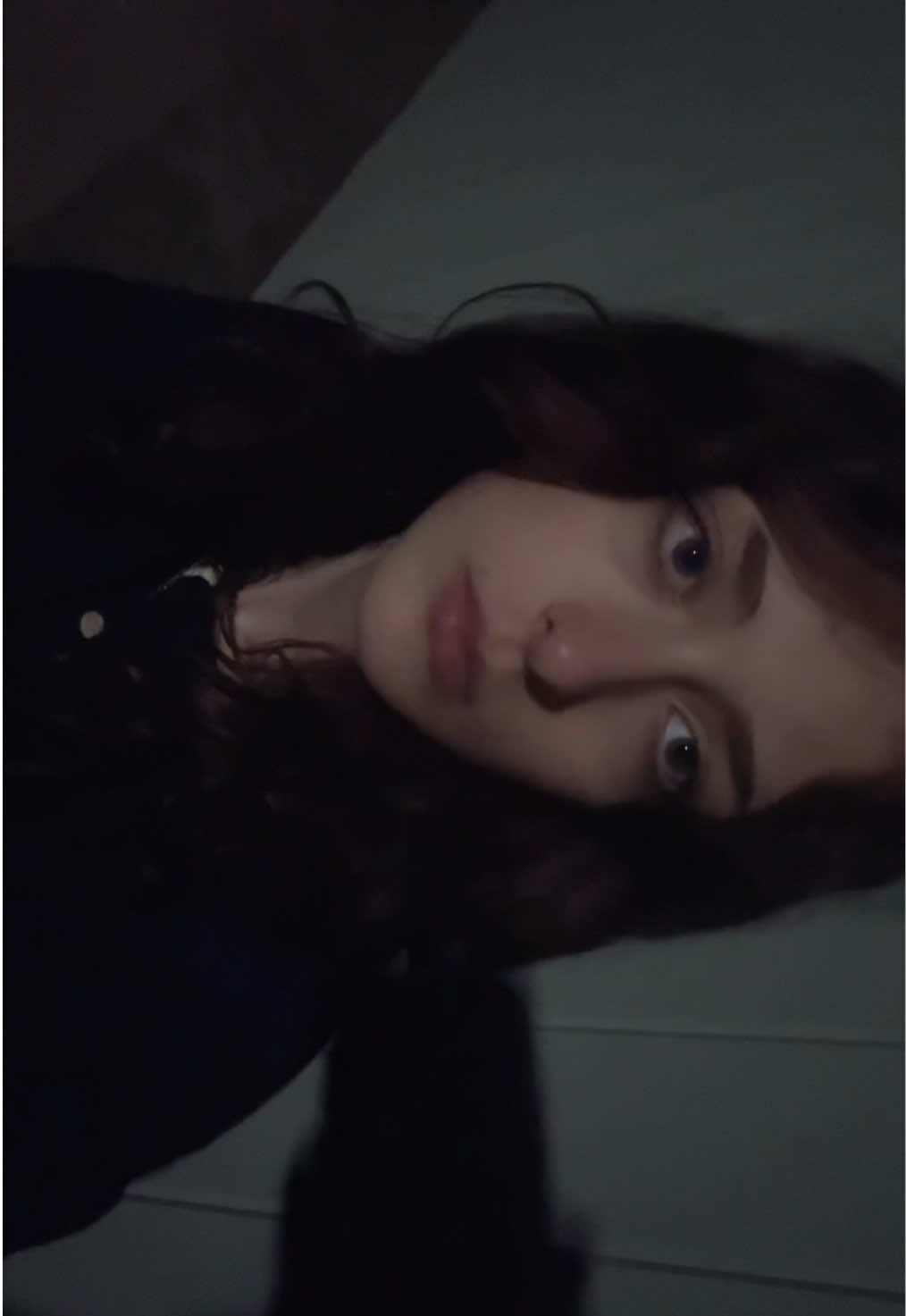 @dylanspamm