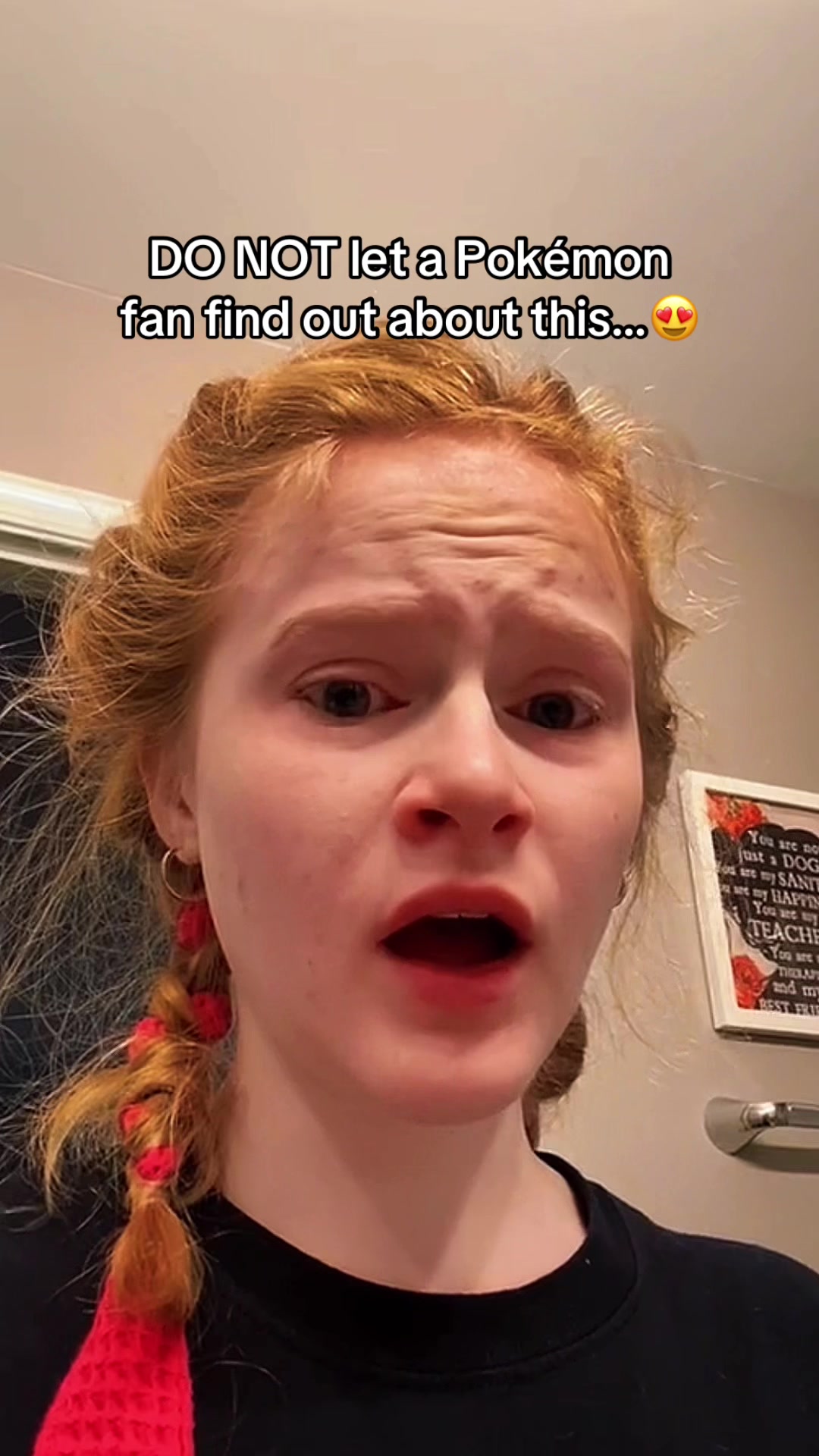 @Pokédvent