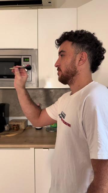 @DriceCook
