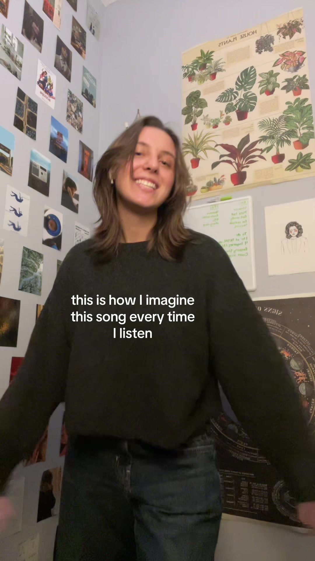 @jay