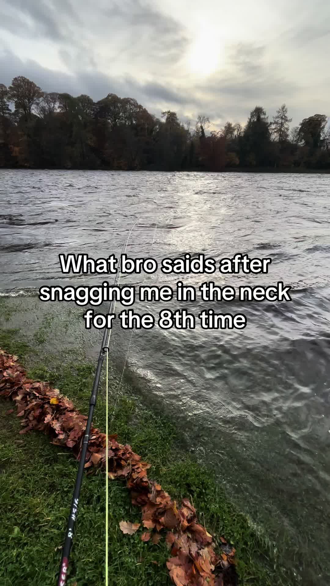 @dryflyguy15