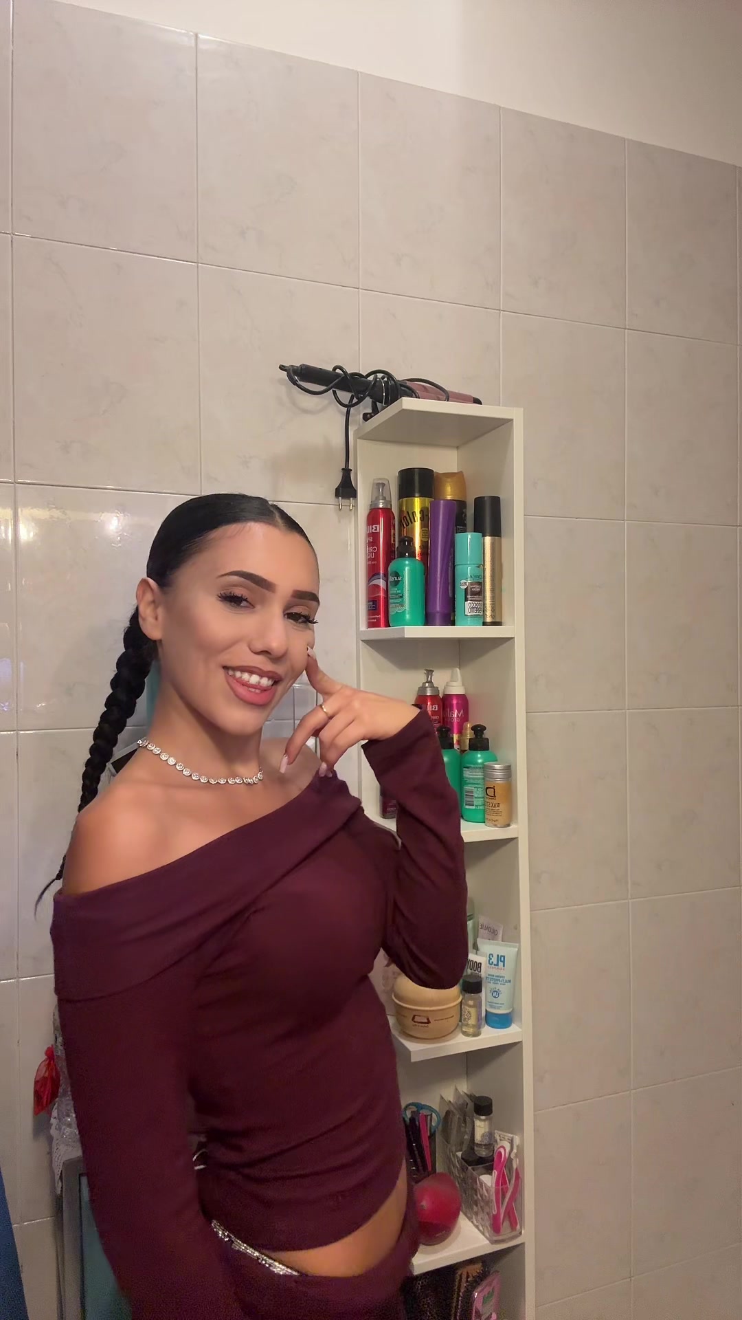 @bxbysoofia2