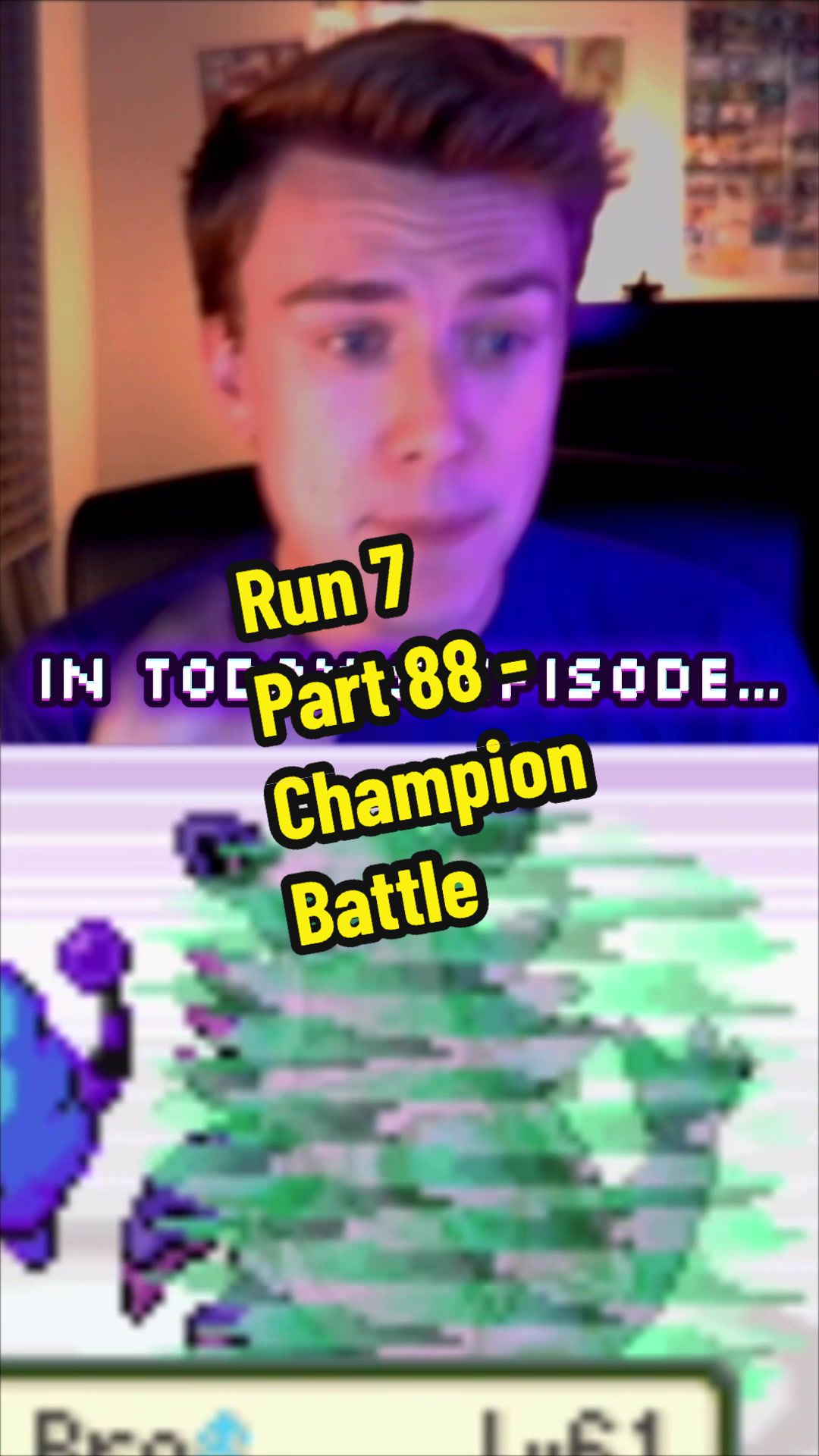 @PokéJon
