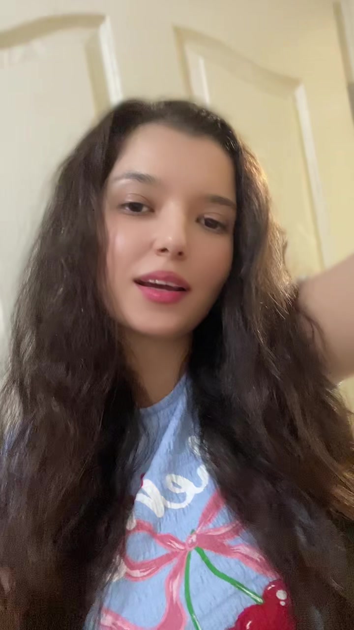 @senaofficialllll