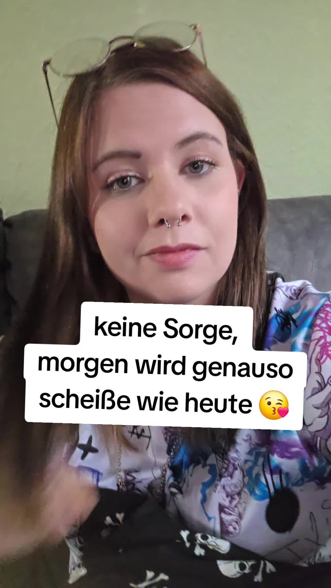 @Bad.Angel - TeamWylieBurp