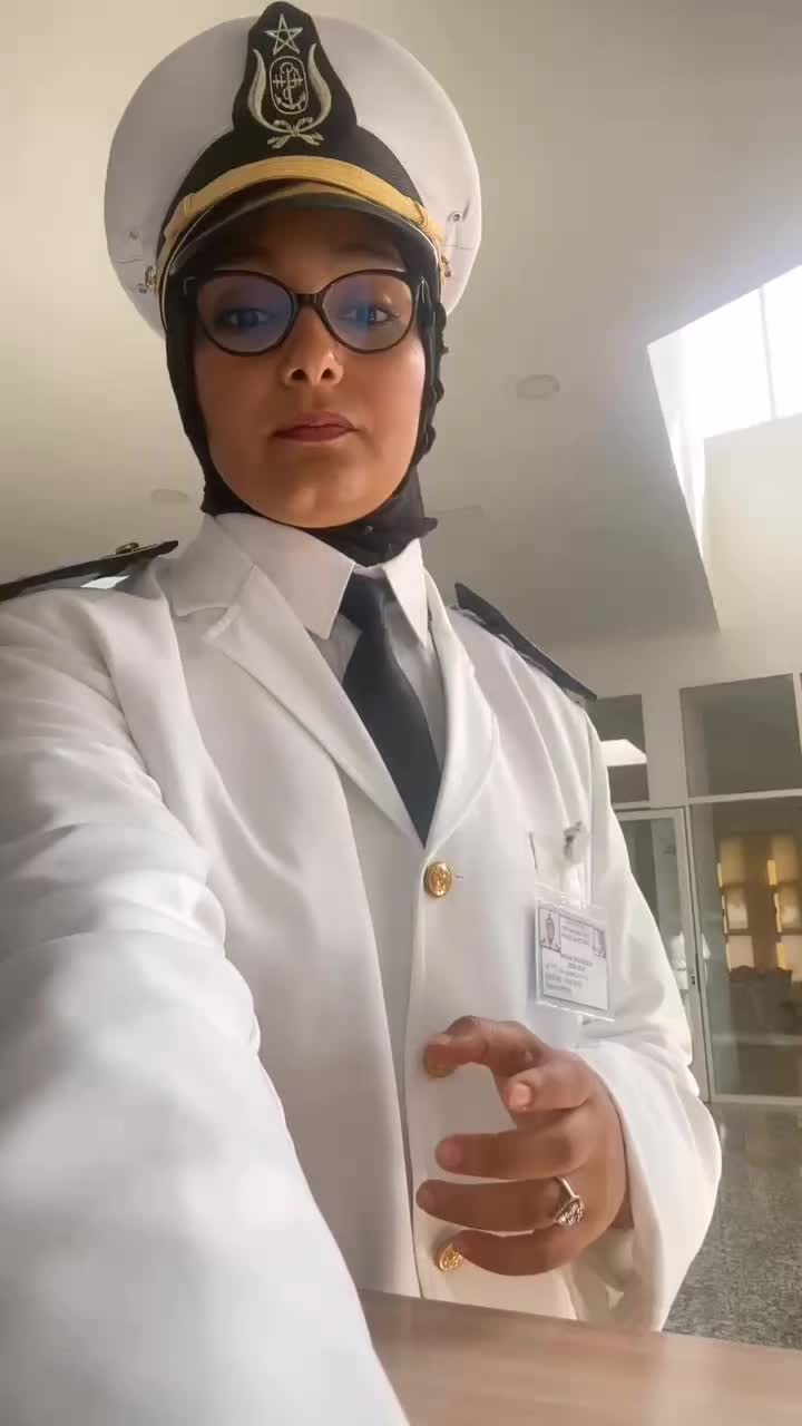 @Lallachorouk