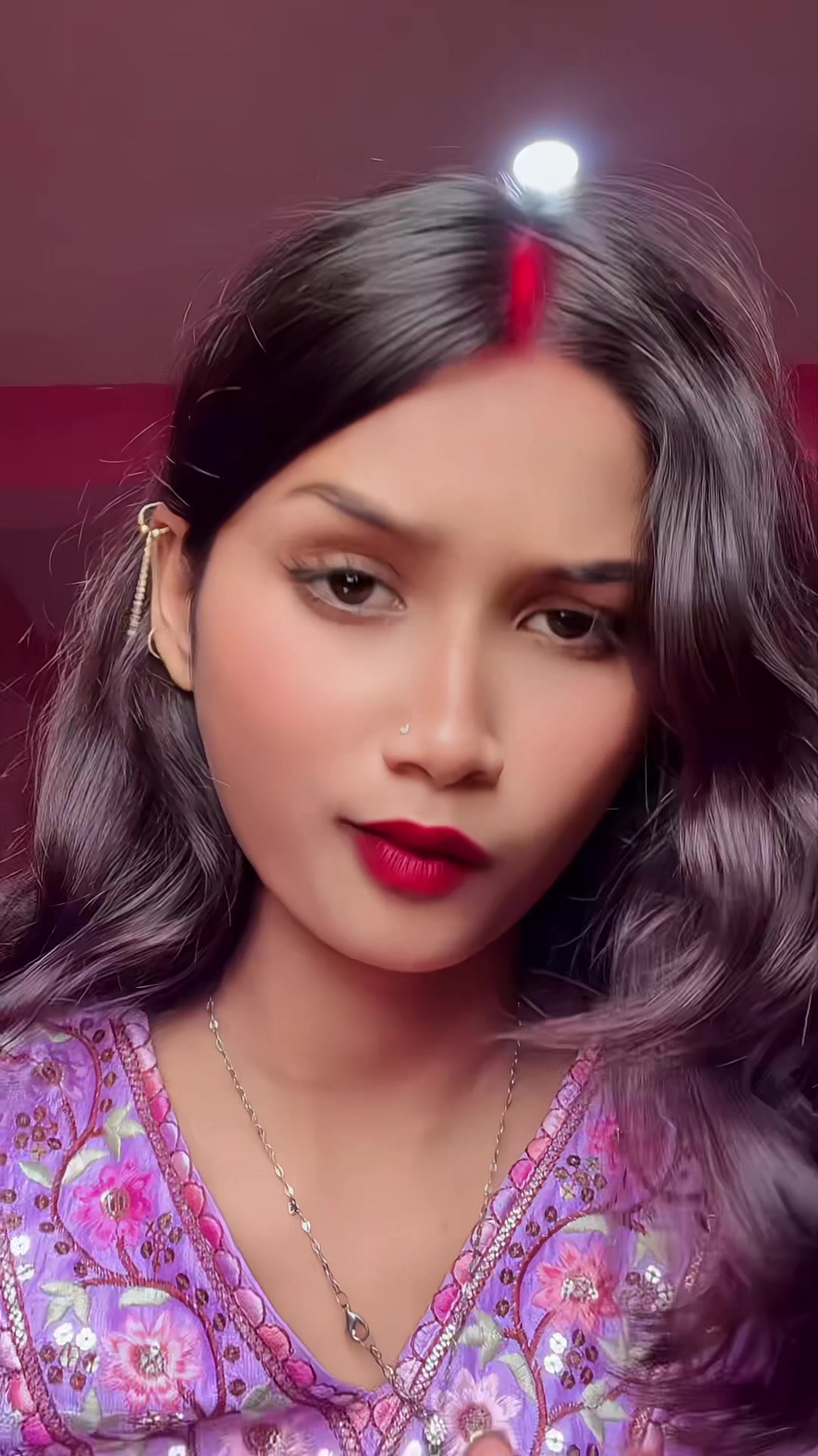 @꧁&bull;⊹٭𝚉&icirc;𝚍𝚍&icirc;__&Atilde;𝚑&icirc;𝚛&aring;&ntilde;&icirc;٭⊹&bull;꧂