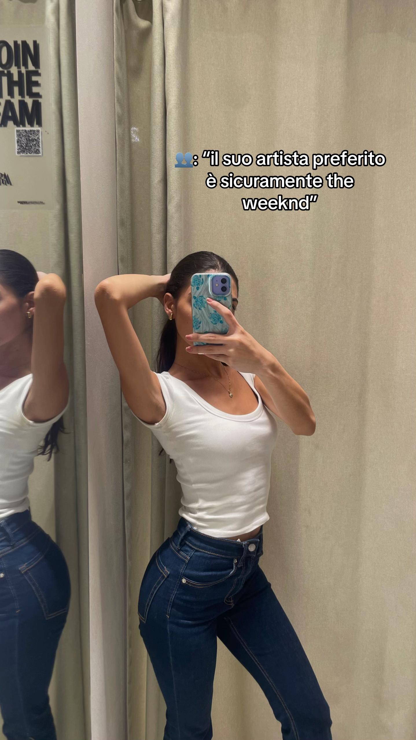 @𝓐𝓕♋︎