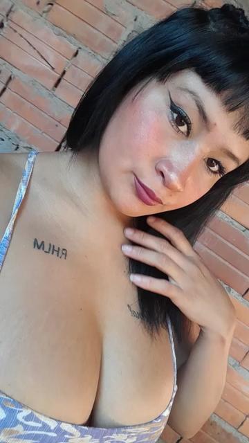 @user66076378932
