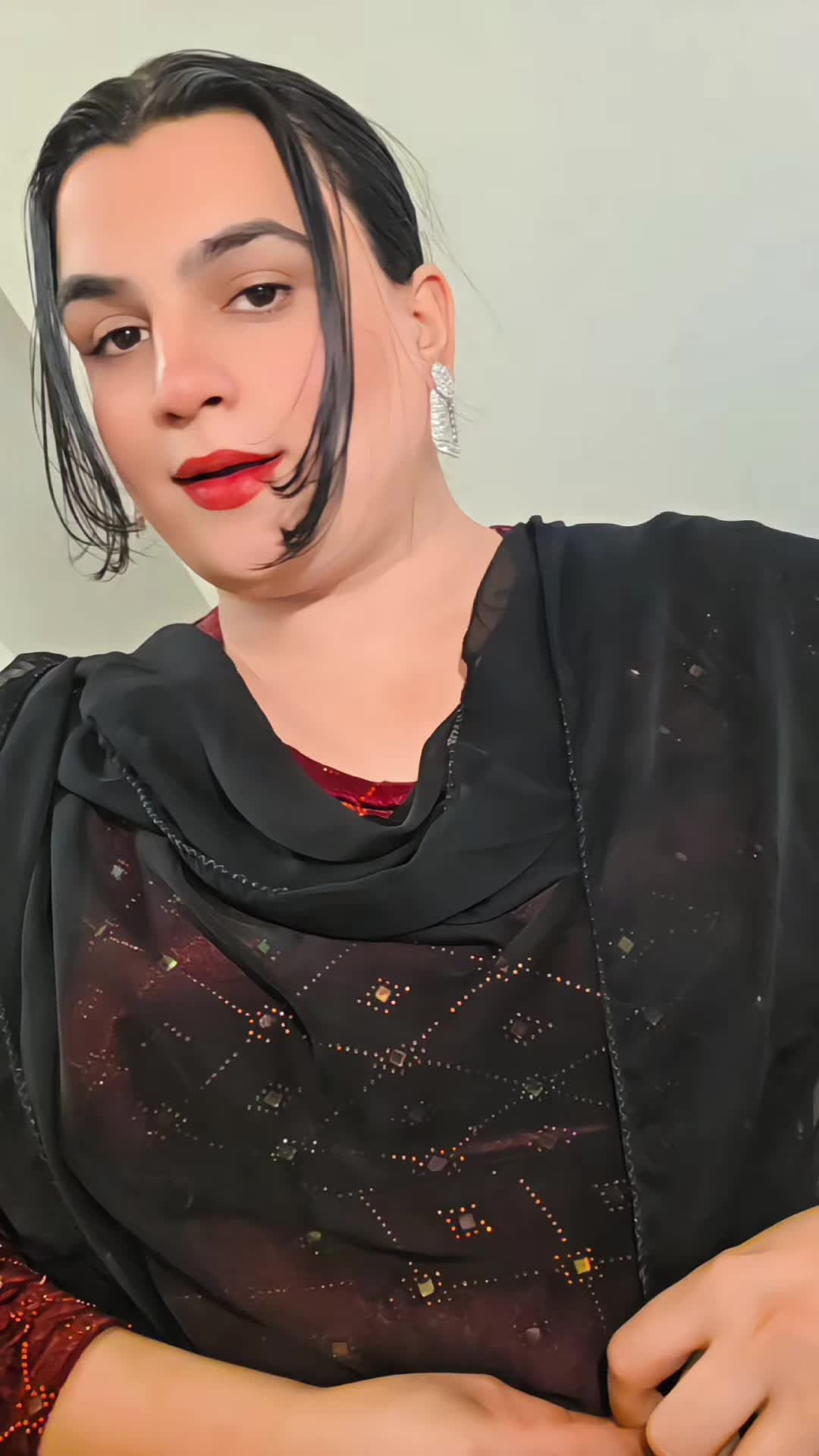 @🇩🇪🦋Mina Ali🦋🏳️&zwj;🌈