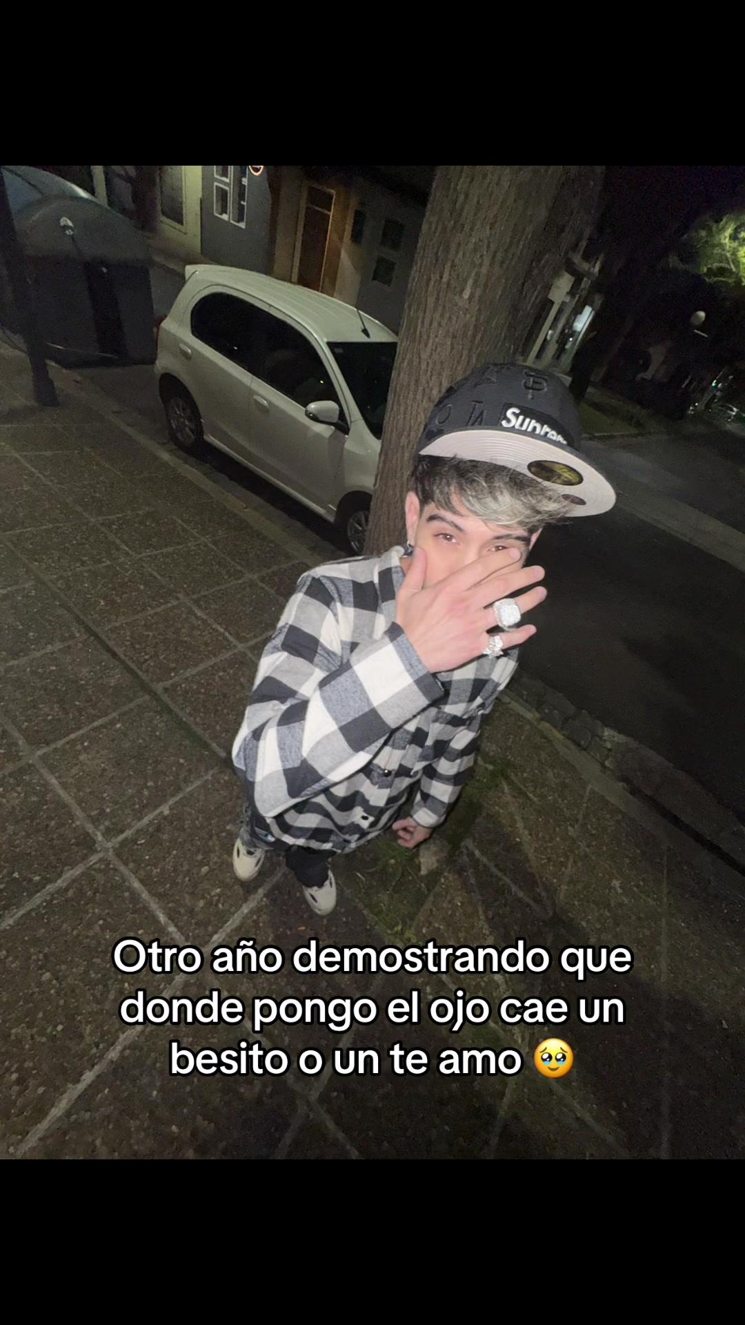 @PASSA