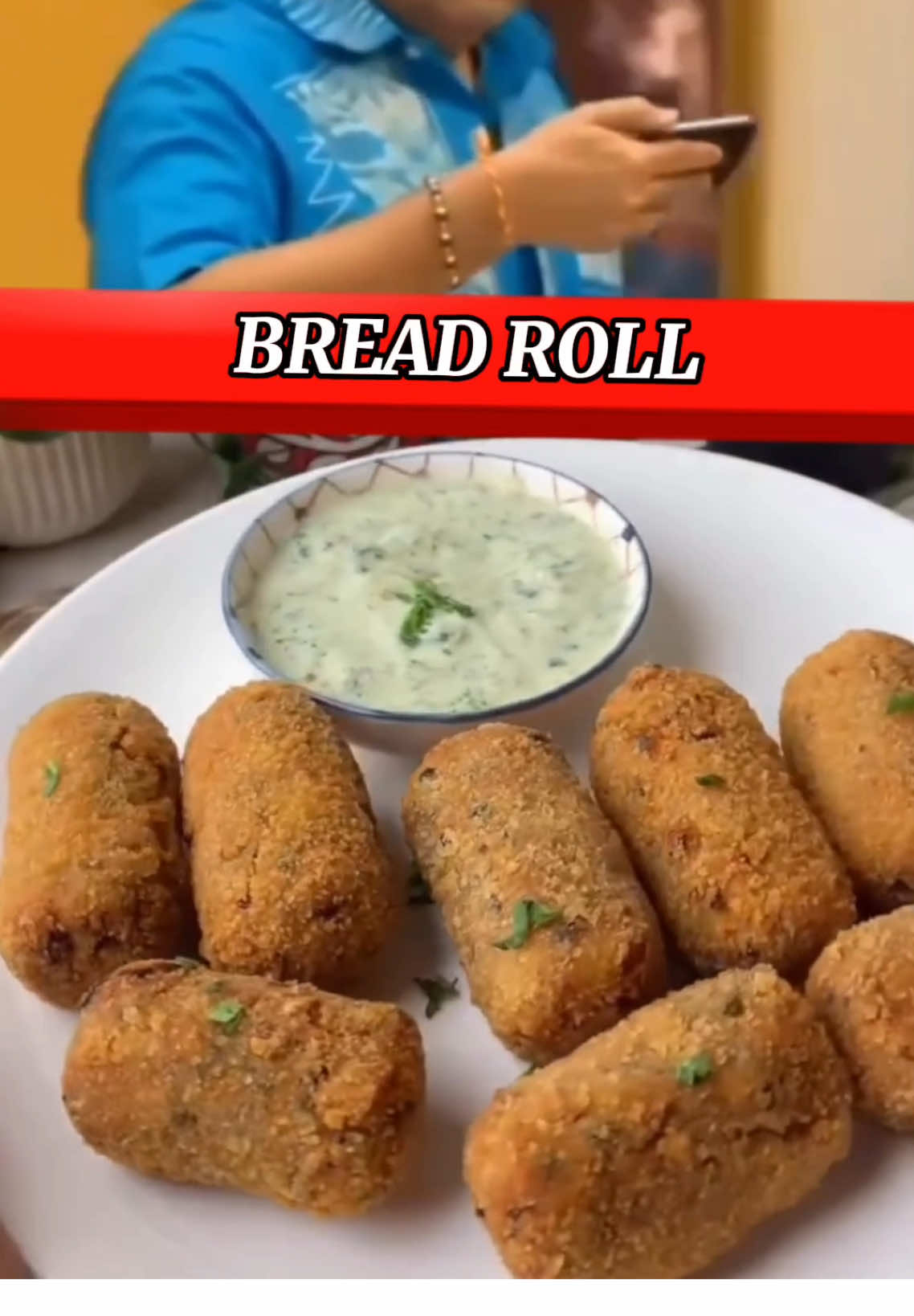 @cooking_with_tmkoc