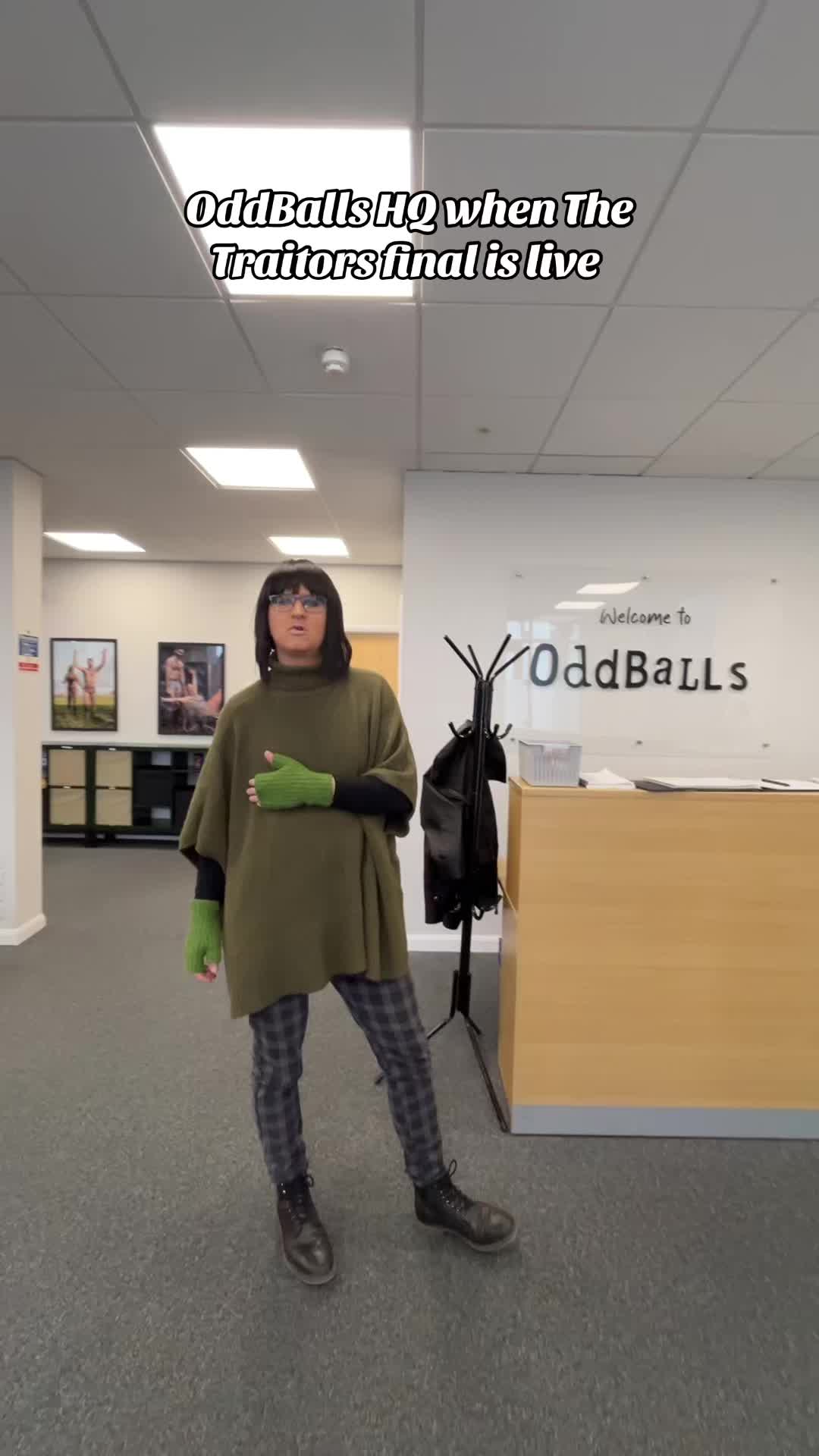 @myoddballs