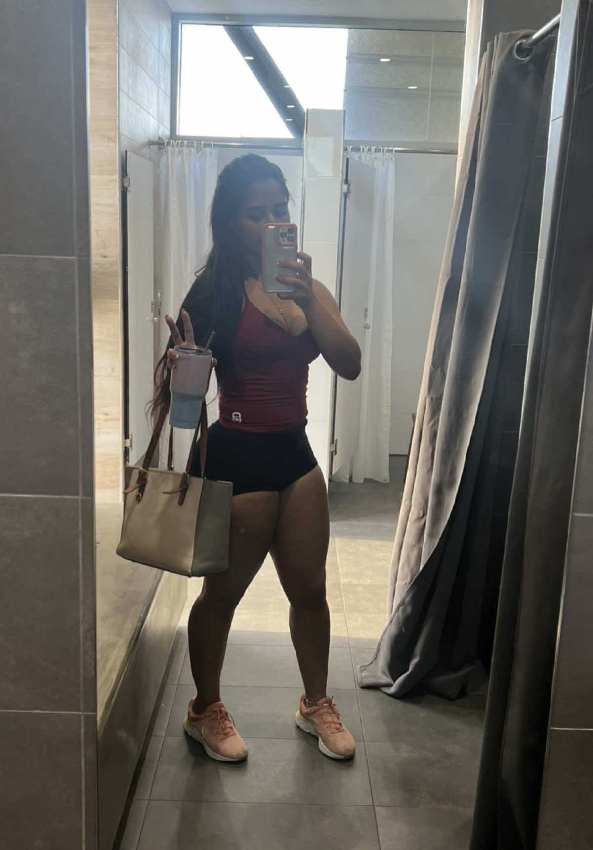 @Jatnafitness_