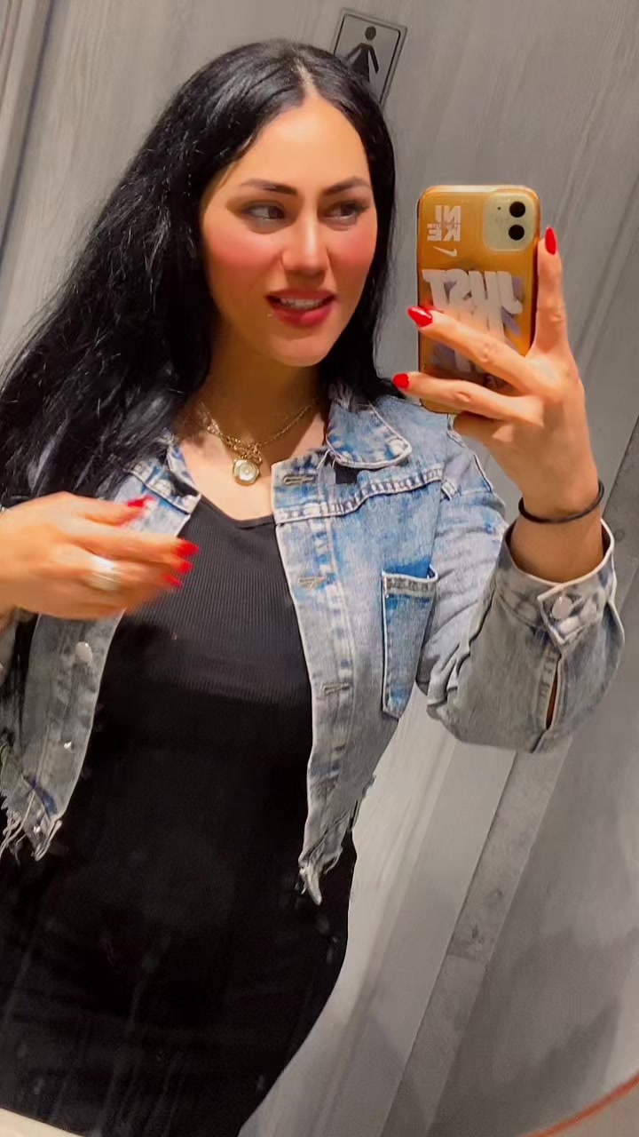 @Sabrina sabra5