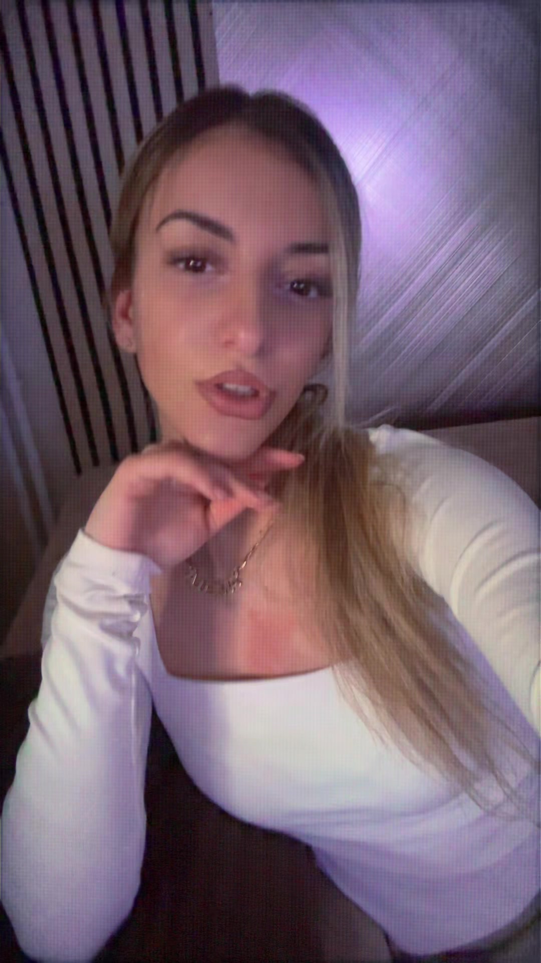 @A