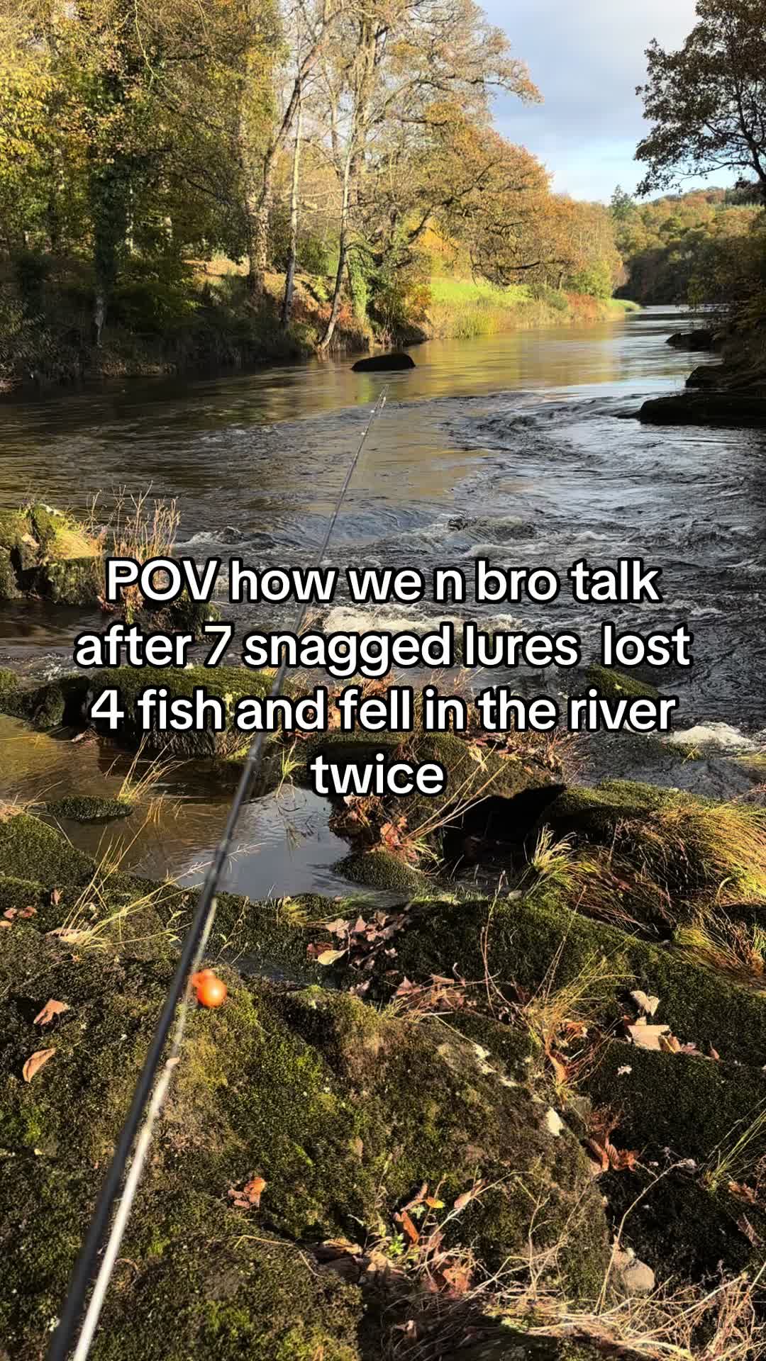 @dryflyguy15