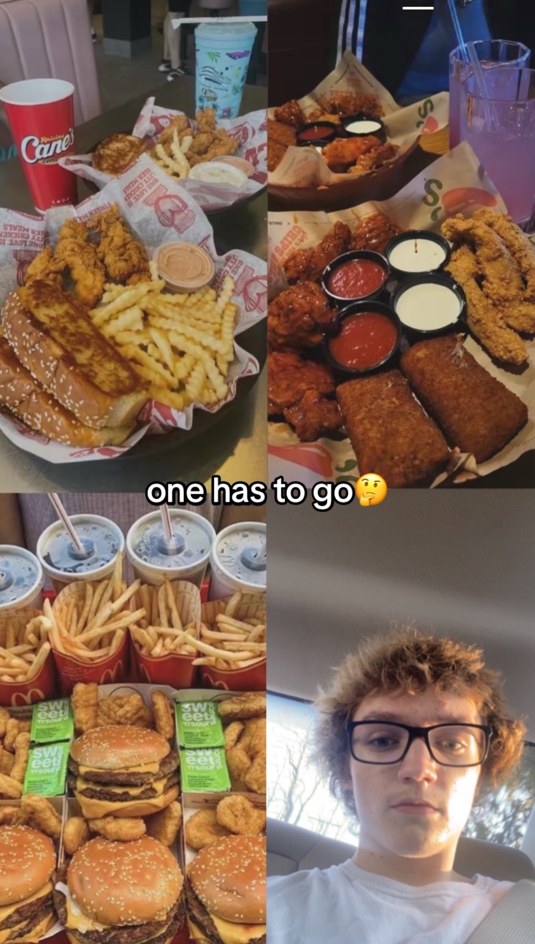 @Dev