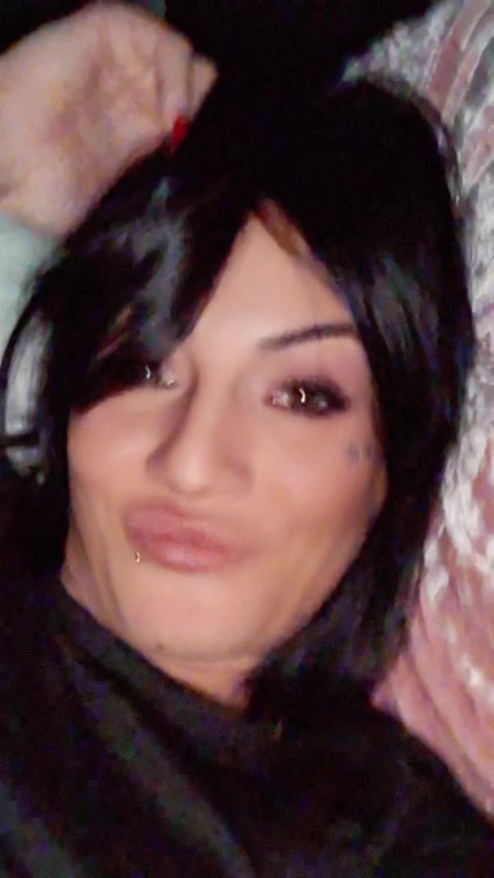 @Nikoletta Georgina