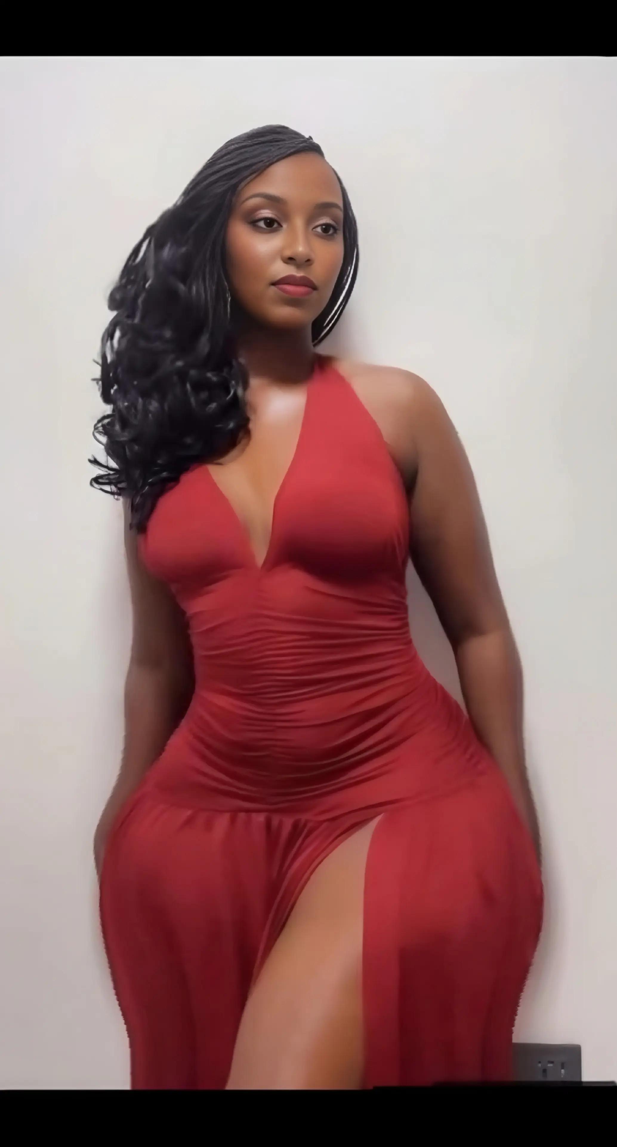 @habeshan 🍑🍑