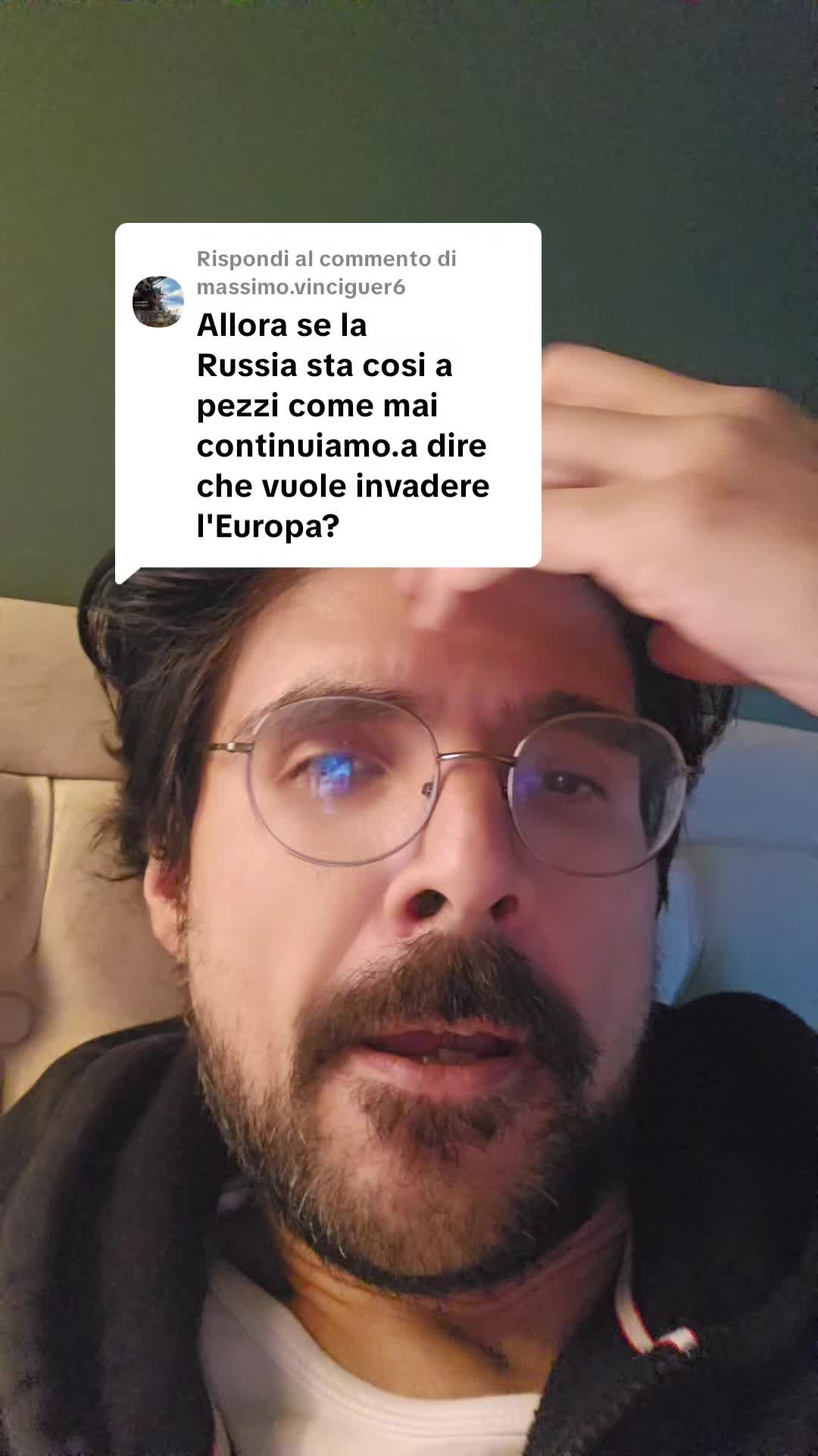 @justFrank