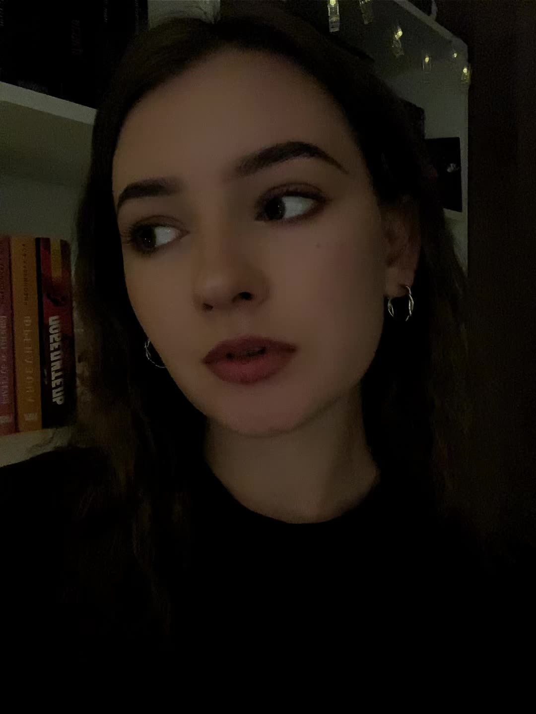 @Виолетта
