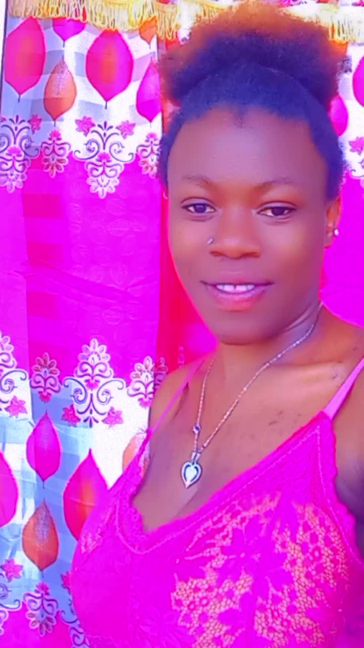 @nyasega
