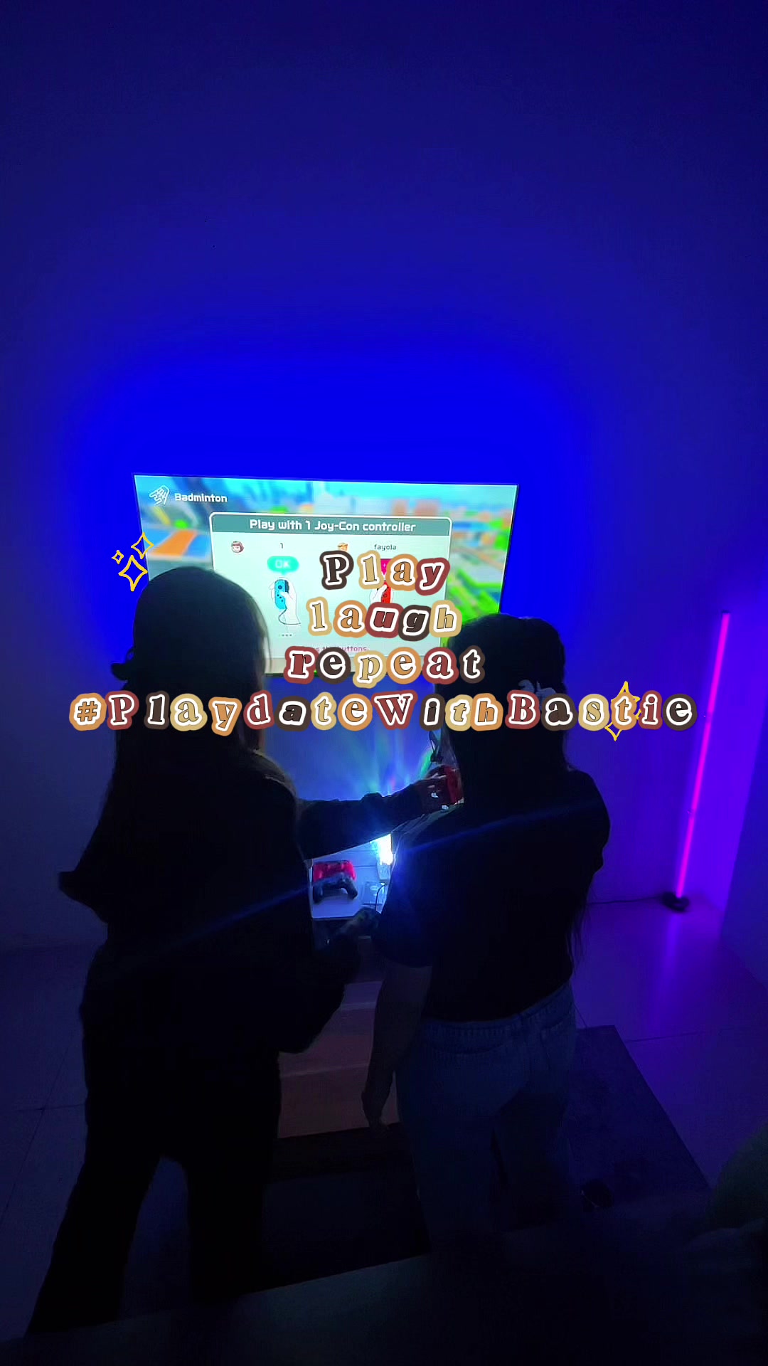 @spaceport