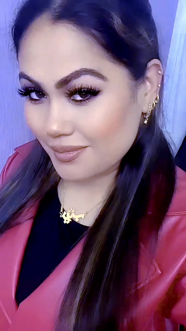 @Rebs__143🥷🏻