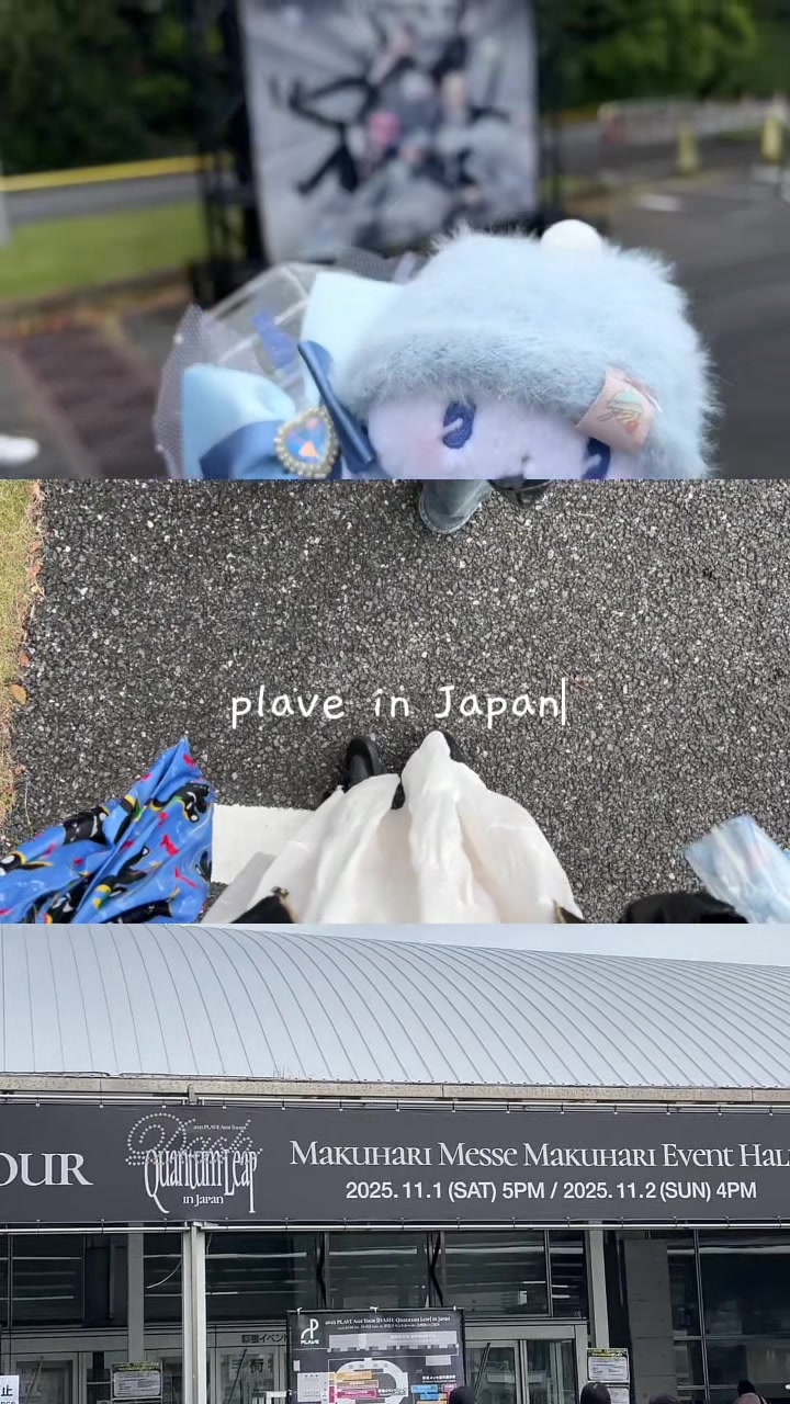 @๐ค