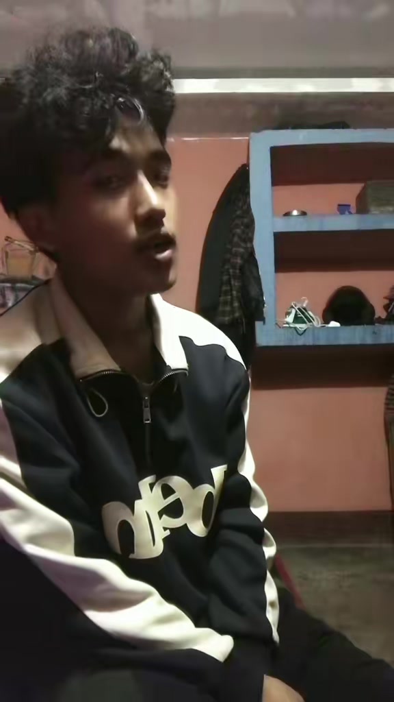 @R