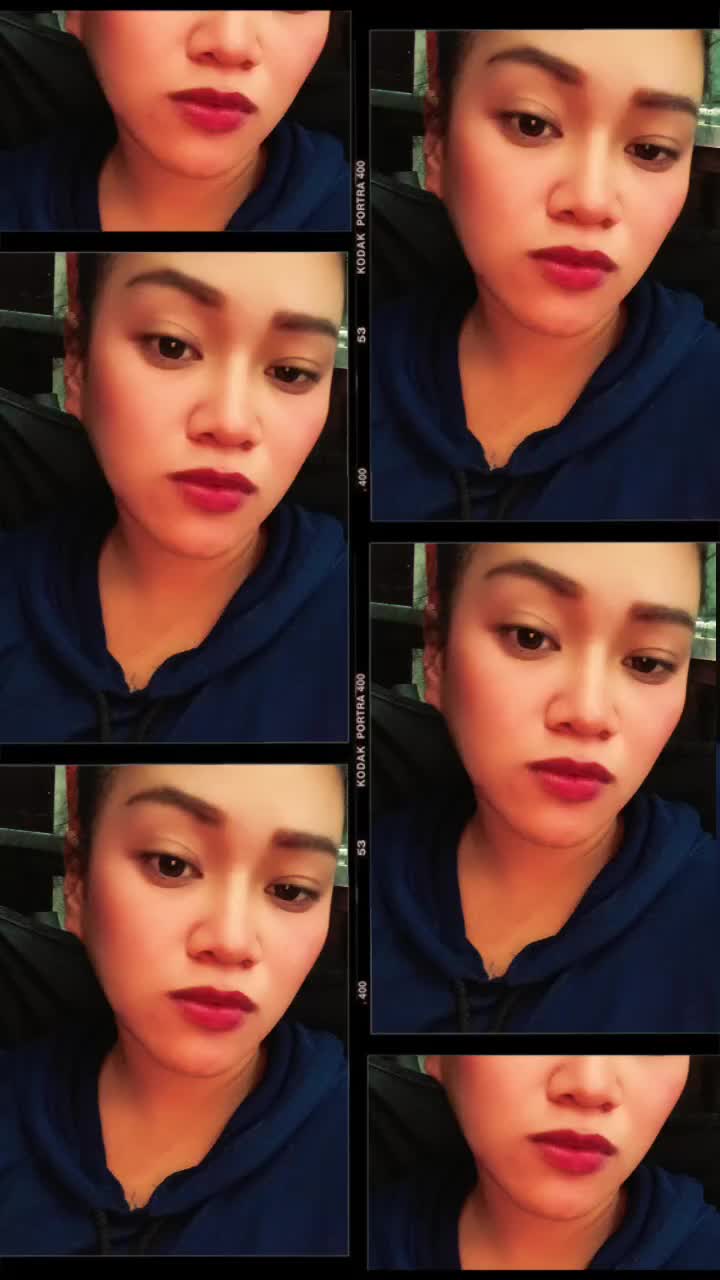 @Berlyn Reyes