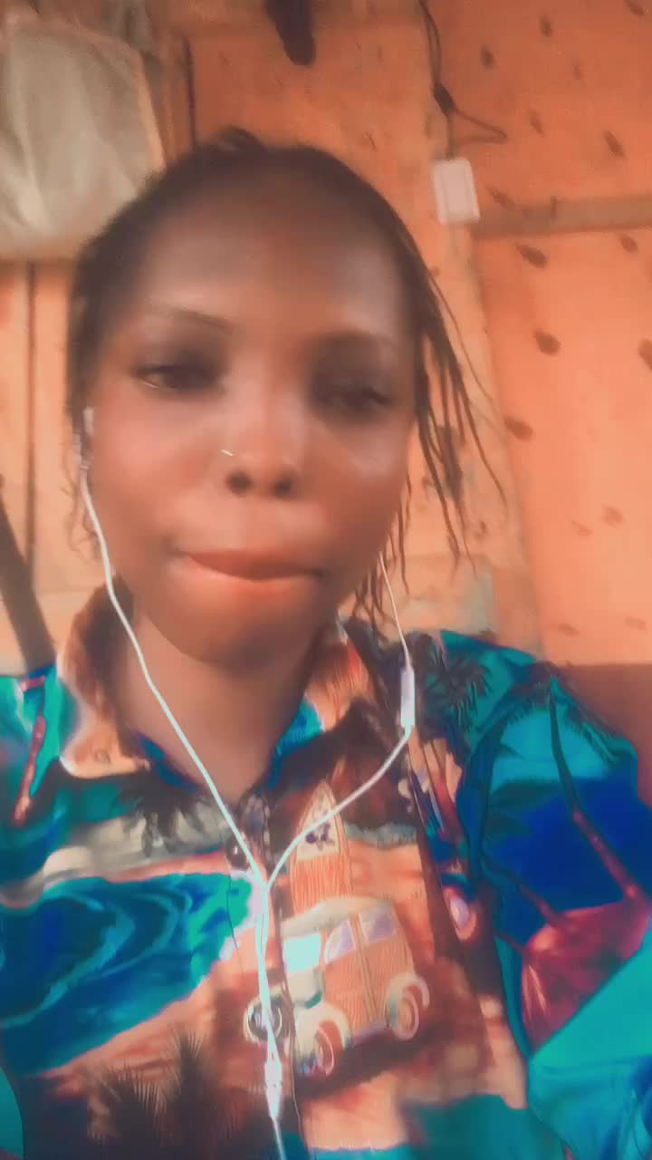 @🥰❤️🥰ADUFEBABY🥰❤️🥰