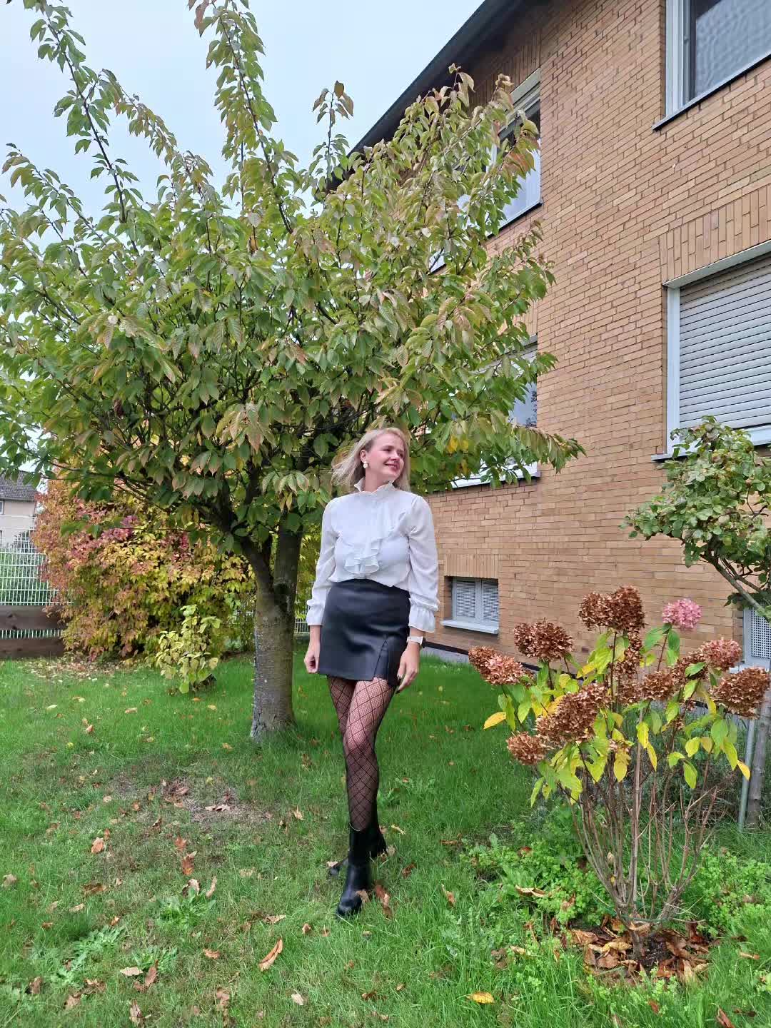 @Nelly 🇩🇪 Нелля 🇰🇿🕊